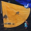 Boat People